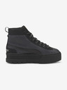 Puma Mayze Mid Tenisice