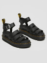 Dr. Martens Blaire Sandale