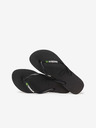 Havaianas Slim Brasil Logo Japanke