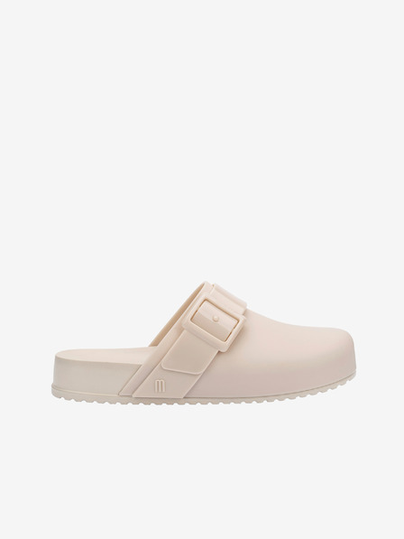 Melissa Cozy Clog Papuče