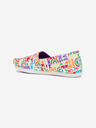 TOMS Unity Love Wins Slip On