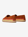 TOMS Espadrile