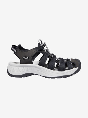 Keen Astoria West Outdoor Sandale