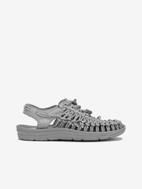 Keen Uneek Outdoor Sandale