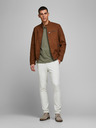 Jack & Jones Majica