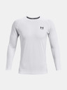 Under Armour UA HG Armour Fitted LS Majica