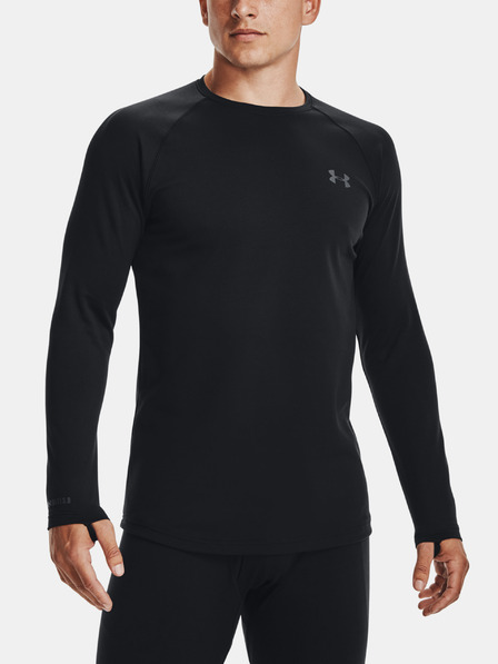 Under Armour Packaged Base 3.0 Crew Majica