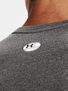 Under Armour UA CG Armour Fitted Crew Majica