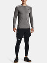 Under Armour UA CG Armour Fitted Crew Majica