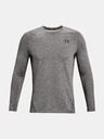 Under Armour UA CG Armour Fitted Crew Majica