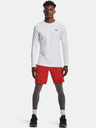 Under Armour UA CG Armour Fitted Crew Majica