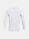 Under Armour UA CG Armour Fitted Crew Majica