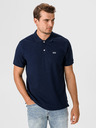 GAP Polo Majica