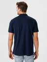 GAP Polo Majica