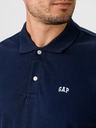 GAP Polo Majica