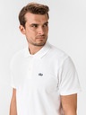 GAP Polo Majica