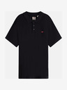 Levi's® Housemark Polo majica