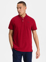 Pepe Jeans Lucas Polo majica