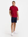 Pepe Jeans Lucas Polo majica