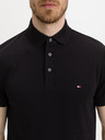 Tommy Hilfiger Polo Majica