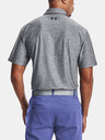 Under Armour T2G Polo majica