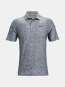 Under Armour T2G Polo majica