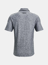 Under Armour T2G Polo majica