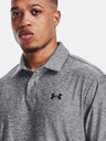 Under Armour T2G Polo majica