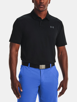 Under Armour UA T2G Polo majica