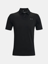 Under Armour UA T2G Polo majica