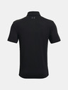 Under Armour UA T2G Polo majica