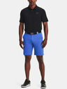 Under Armour UA T2G Polo majica