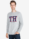 Tommy Hilfiger Džemper