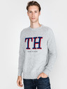 Tommy Hilfiger Džemper