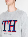 Tommy Hilfiger Džemper