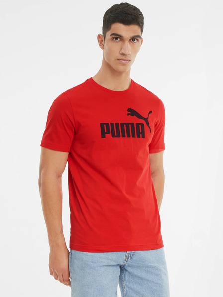 Puma Ess Majica