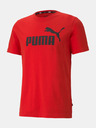 Puma Ess Majica