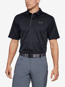 Under Armour Tech Polo majica