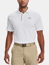 Under Armour Tech Polo majica