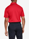 Under Armour Tech Polo majica