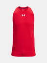 Under Armour Baseline Cotton Majica bez rukava