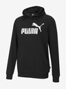 Puma Majica dugih rukava