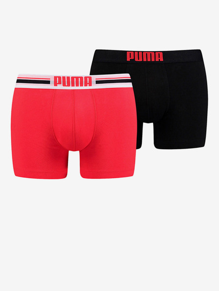 Puma 2-pack Bokserice