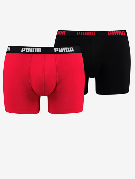 Puma 2-pack Bokserice