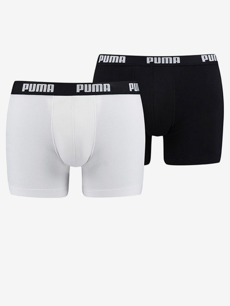 Puma 2-pack Bokserice