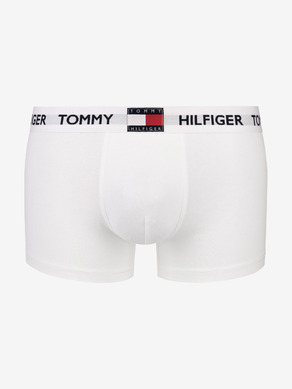 Tommy Hilfiger Underwear Bokserice