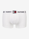 Tommy Hilfiger Underwear Bokserice