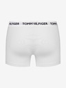 Tommy Hilfiger Underwear Bokserice