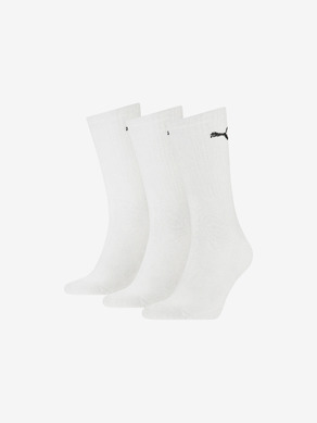 Puma 3-pack Čarape