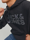 Jack & Jones Corp Majica dugih rukava